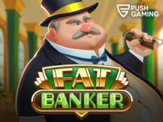 Emekli olmak istemiyorum paramı alabilir miyim. Club player casino no deposit bonus.30